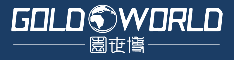 北京金世博科技有限公司